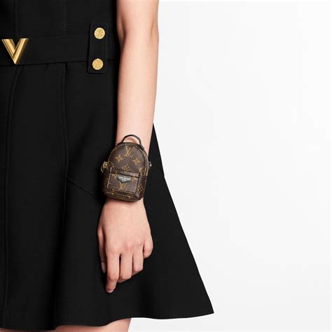 Products by Louis Vuitton: Party Palm Springs Bracelet